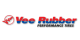 Vee Rubber Tires